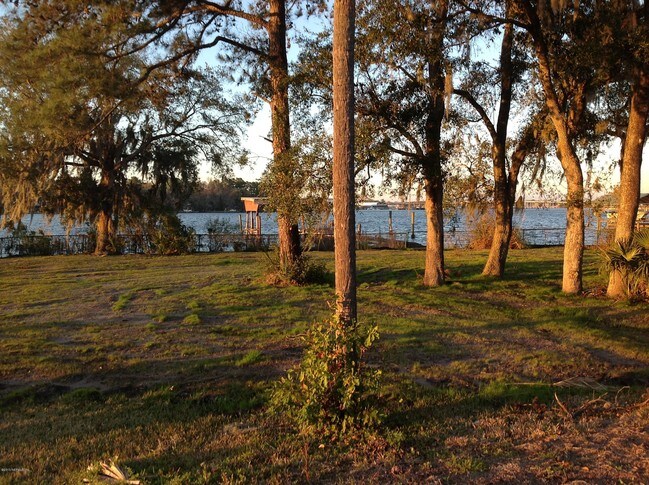 Building Photo - 4343 Ortega Farms Cir