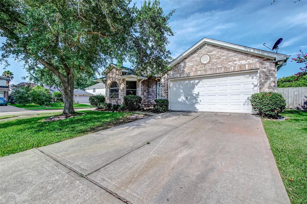 Primary Photo - 3508 Stonegate Cir