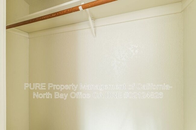 Building Photo - 4911 Occidental Rd