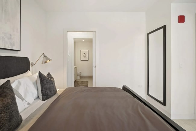 Foto del edificio - 382 N Union Ave