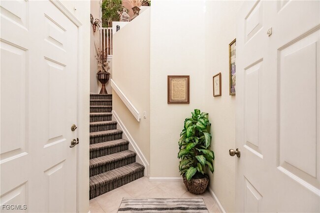 Building Photo - 3011 Meandering Way