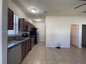 Building Photo - 9262 SW 171st Ct