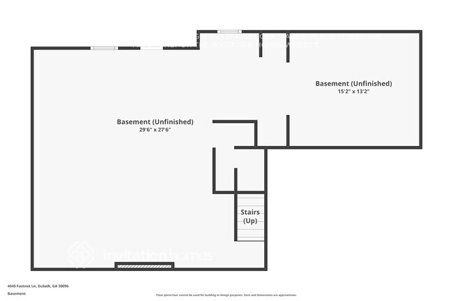 Foto del edificio - 4045 Fastnet Ln