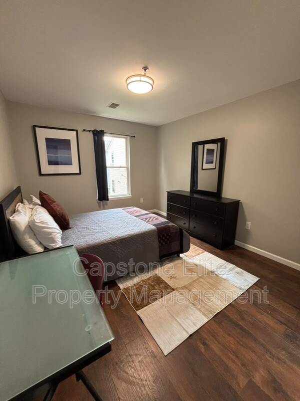 Foto del edificio - 141-143-143 Norfolk St
