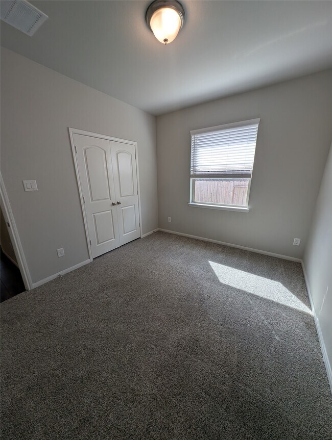 Foto del edificio - 30454 Butternut Oak Ln