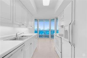 Building Photo - 21784 Yacht Club Way