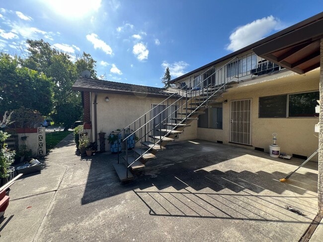 Photo - 651 Belladonna Ct Apartment