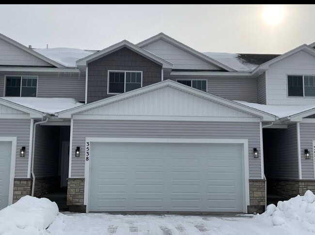 Building Photo - 3538 E 107 N