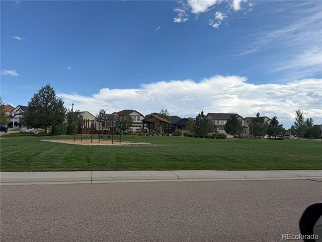 Building Photo - 22848 E Saratoga Pl