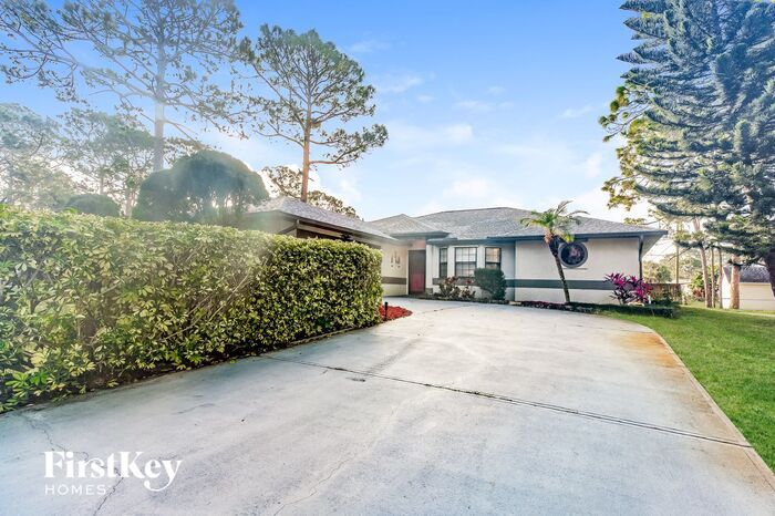 Primary Photo - 1336 Sapulpa Rd SW