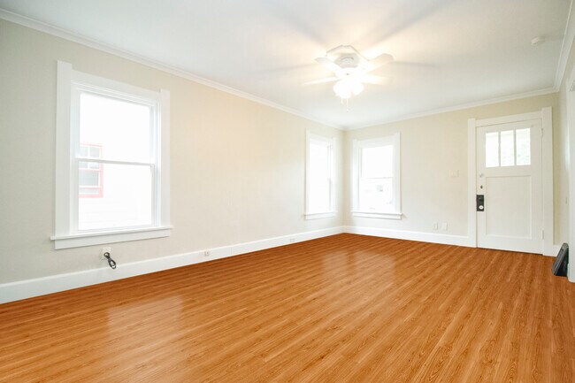 Foto del edificio - 941 Atlantic Ave