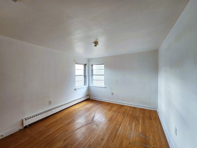 Foto del edificio - 2 Bedroom Home For Rent - Susquehanna Township!