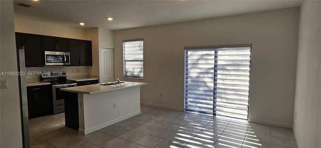 Building Photo - 28708 SW 134th Ct