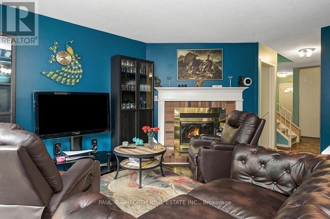 Building Photo - 2092 Orient Park Dr