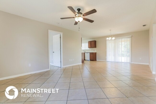 Building Photo - 22225 Seaton Ave