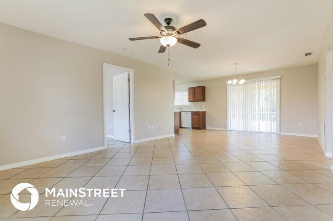 Foto del edificio - 22225 Seaton Ave