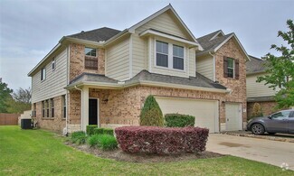 Building Photo - 1612 Gavin Ct