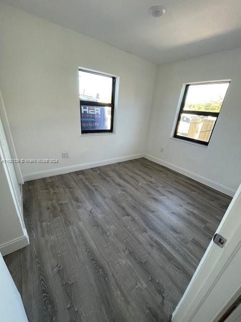 Foto del edificio - 7360 SW 21st St