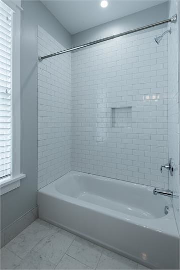 Foto del edificio - 6 Sanctuary Ct