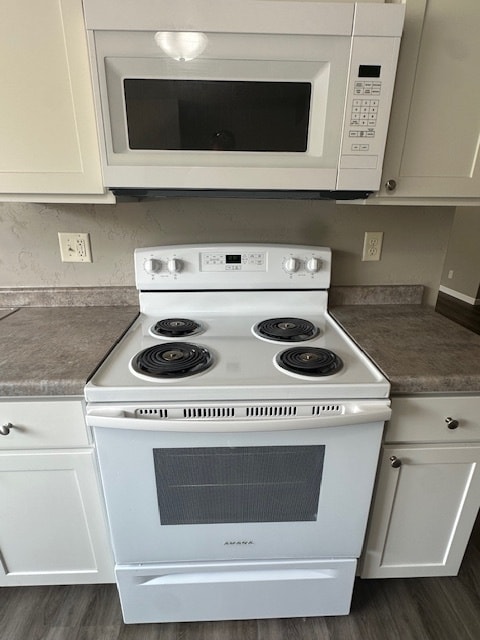 Appliances - 420 S Franklin St