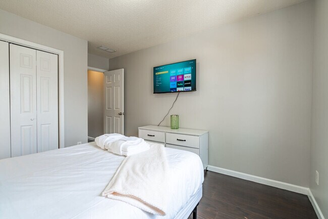 Foto del edificio - 106 Middlebrook Dr