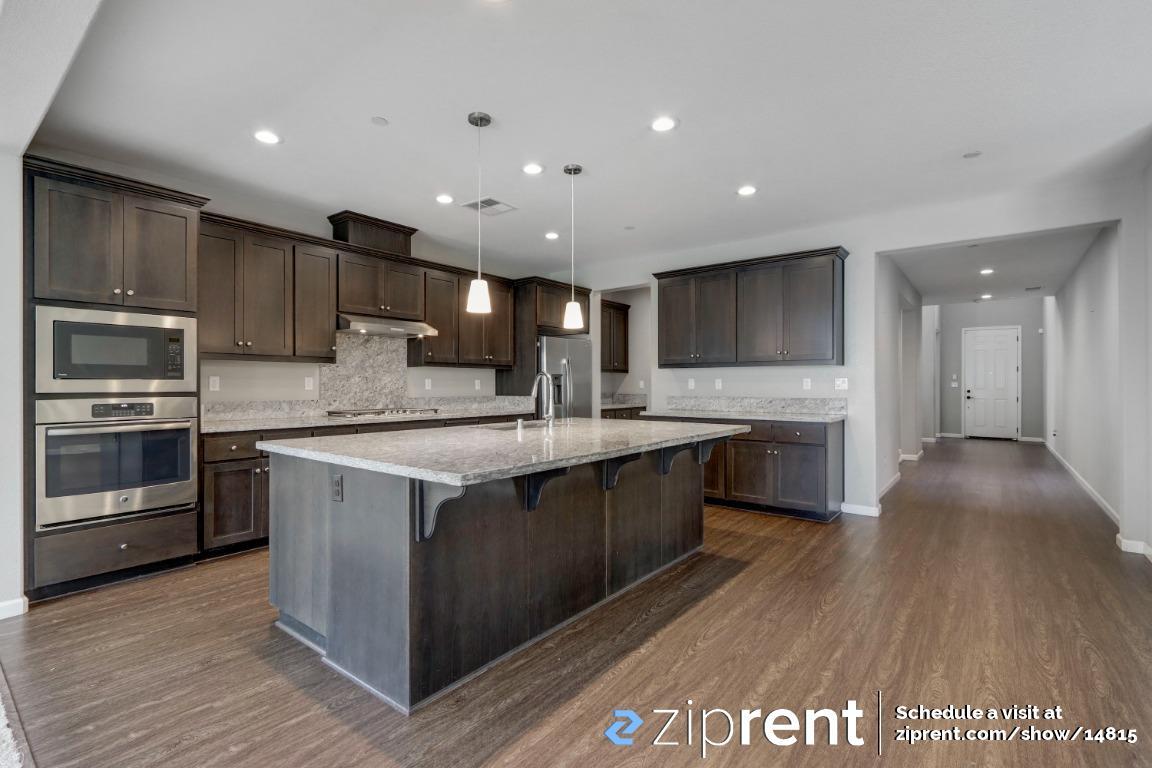 529 Brinwood Way, Oakley, CA 94561 House Rental in Oakley, CA