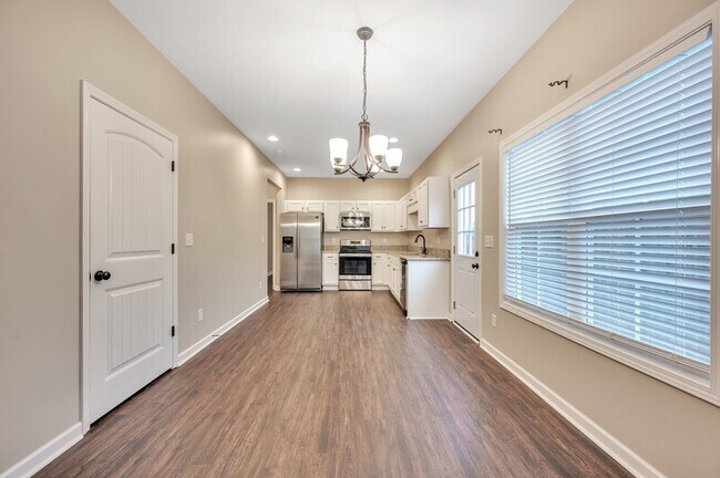 Building Photo - 599 Kincaid Cove Ln