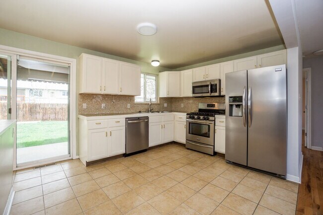 Foto del edificio - 6739 W 70th Ave