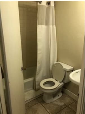 Building Photo - 100 Revere St