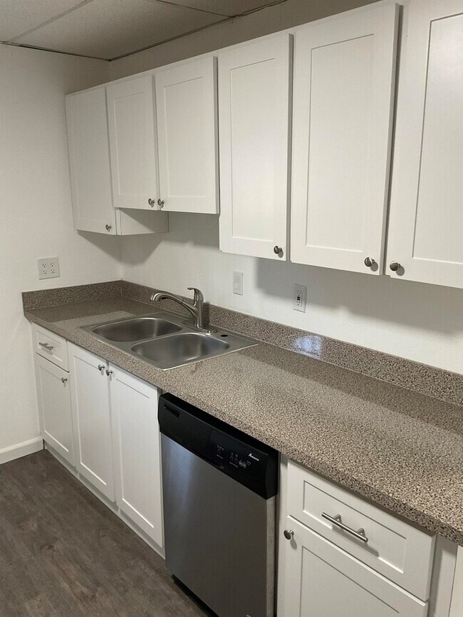 Foto del edificio - 4507 N 30th St