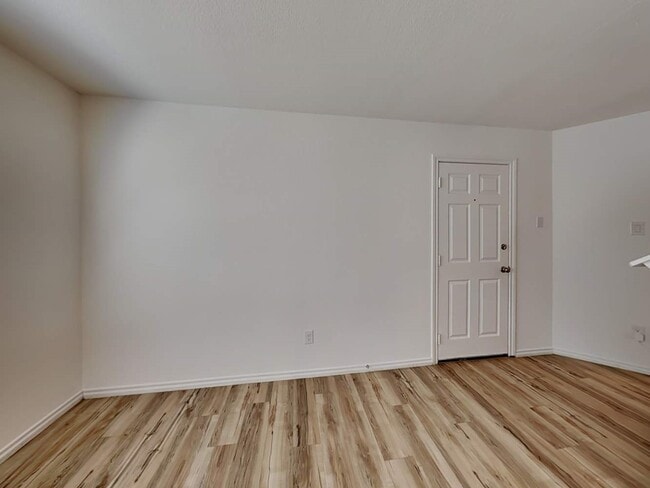 Building Photo - 18835 Wembley Vis Trl