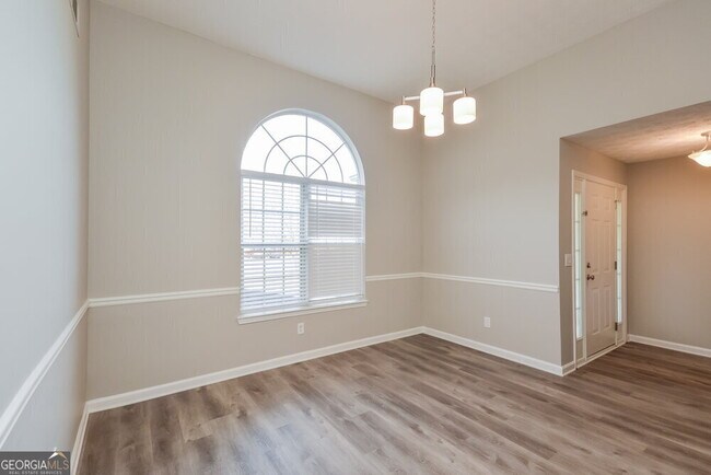 Foto del edificio - 280 Pleasant Hills Dr