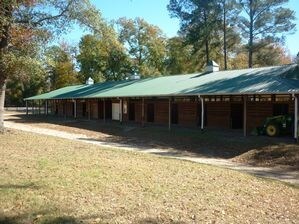 Building Photo - 3061 Farmer Rd