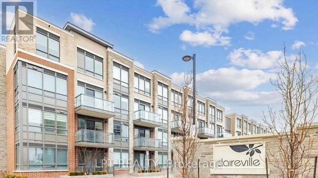 Building Photo - 85 Attmar Dr