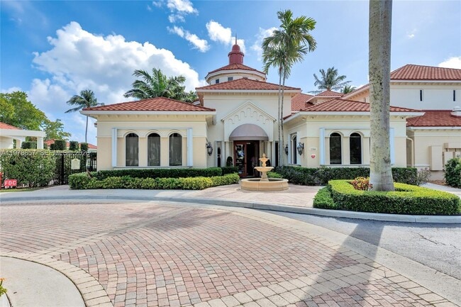 Foto del edificio - 2309 Tuscany Way