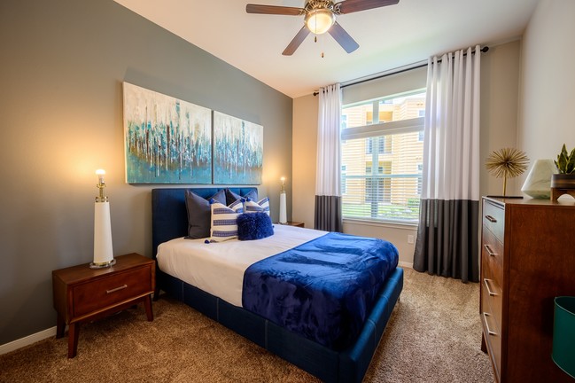 Aspire At 610 Apartments - Houston, TX | Apartments.com