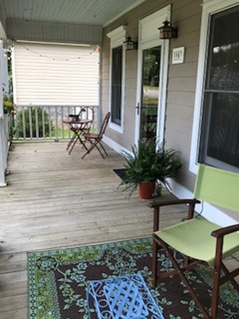 Building Photo - Sylvan Heights 3 bedroom Home For Rent