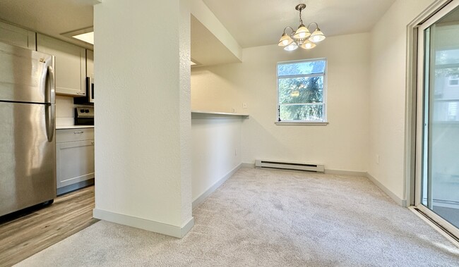 Foto del edificio - 12617 NE 130th Way