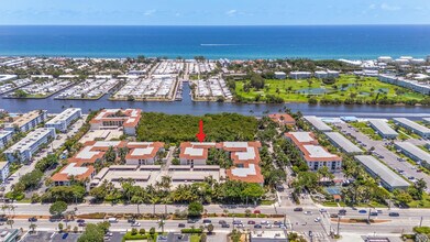 Building Photo - 2417 Tuscany Way