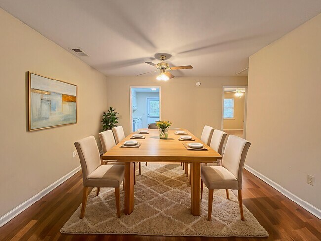 Foto del edificio - 19b Pate Pl