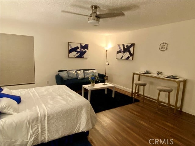 Foto del edificio - 3112 W Ave N