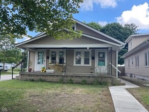 Building Photo - 773 Dequincy St