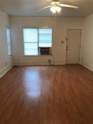 Building Photo - 402 Amarillo St
