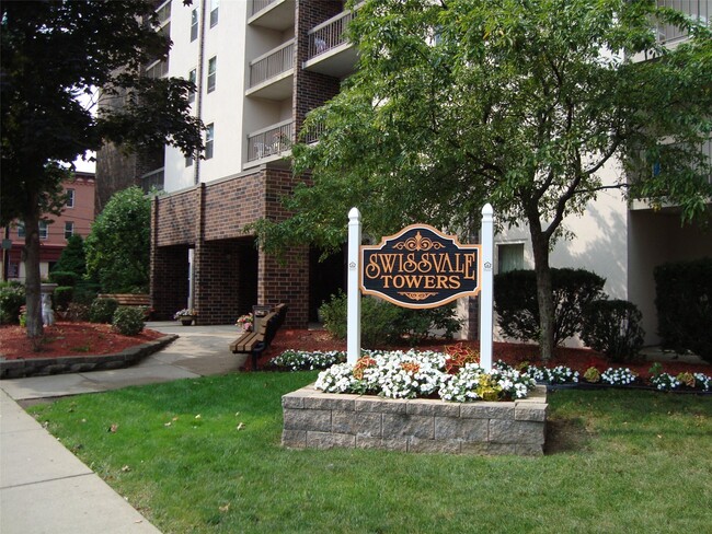 Foto del edificio - 1826 Monongahela Ave