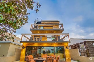 Building Photo - 745 Island Ct