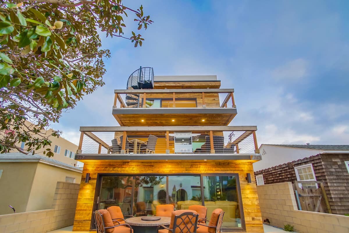 Foto principal - 745 Island Ct