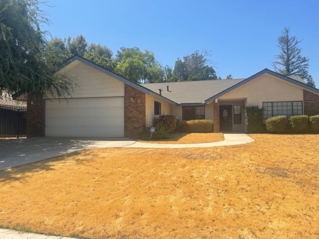 Building Photo - 5413 Valleybrook Dr