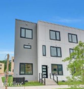 Foto del edificio - 3 br, 2.5 bath House - Nova RTP Townhomes