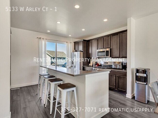 Foto del edificio - 5133 W Arley Ct