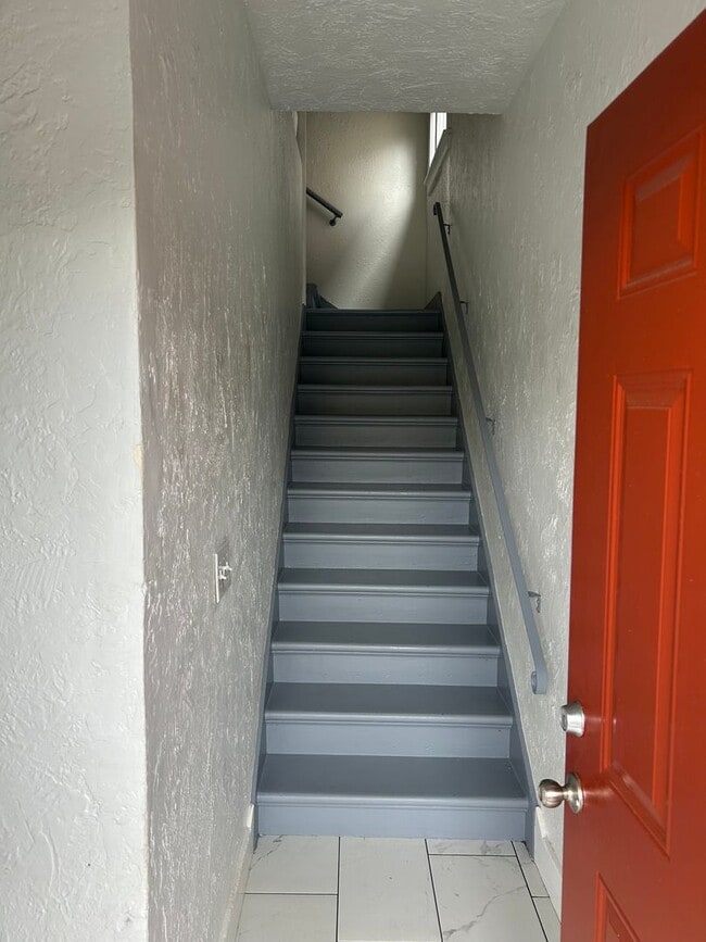 Brum - Brum Apartment